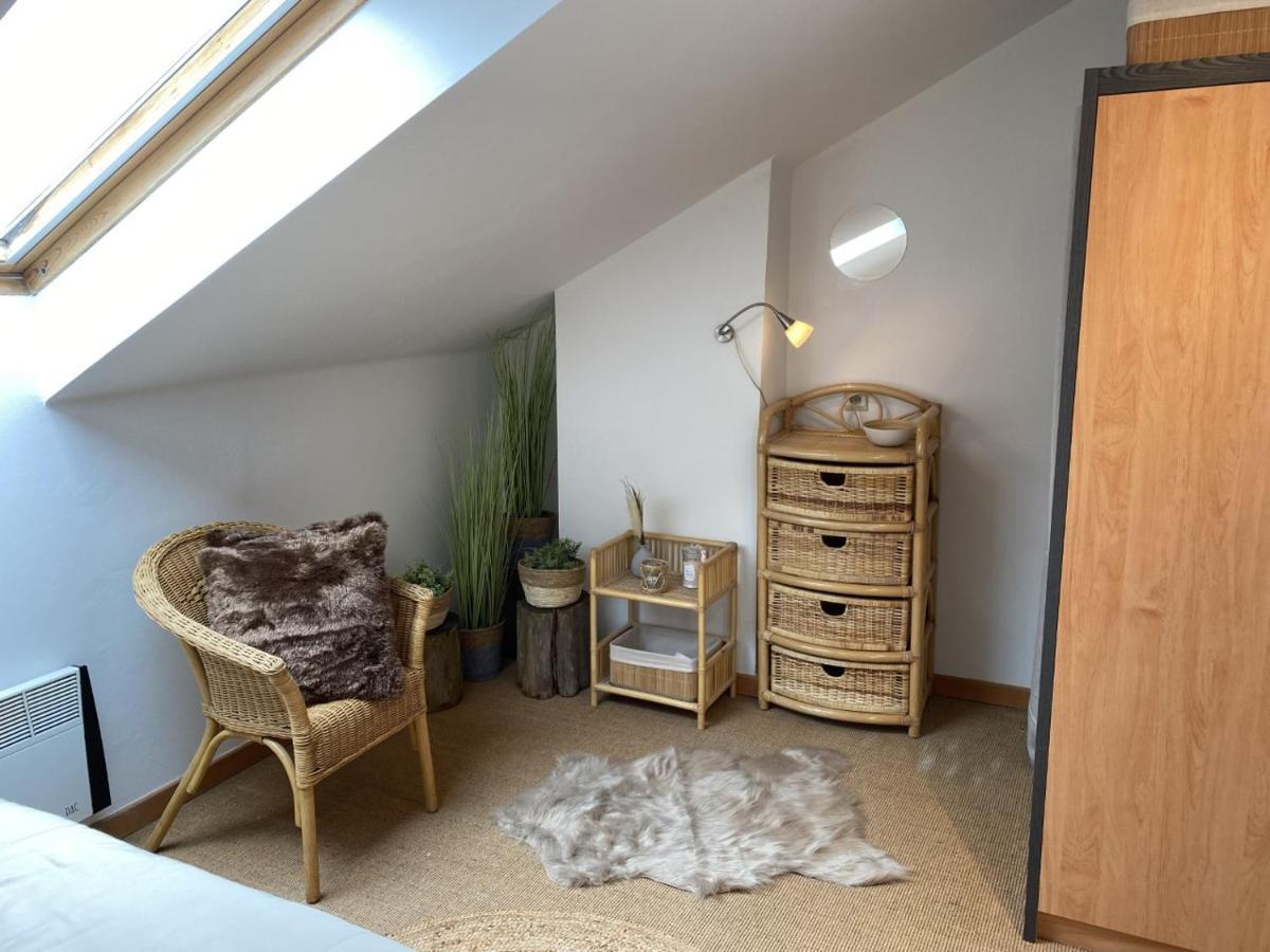 Appartement Cosea à Oostduinkerke Extérieur photo