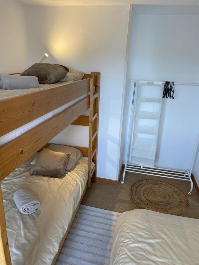 Appartement Cosea à Oostduinkerke Extérieur photo